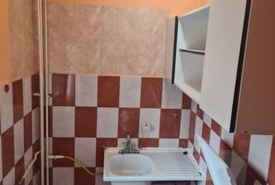 Garsonieră în Bistrița Lac - 4