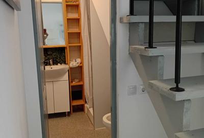 Casă cu 4 camere cu Teren 800 Mp în Slobozia - 6