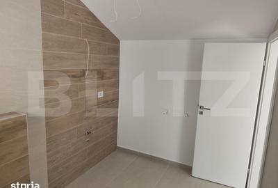 Apartament cu 2 camere în Central - 9