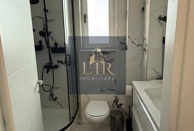 Apartament cu 2 camere în Tudor Vladimirescu - 5