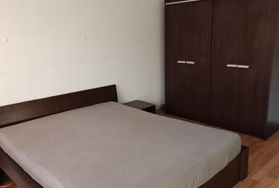 Apartament cu 2 camere decomandat în Central - 8