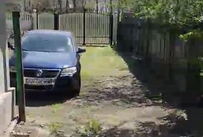 Casă cu 4 camere în Rediu - 3