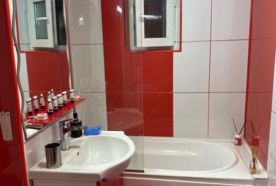 Apartament cu 2 camere semidecomandat în Brazda lui Novac - 1