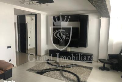 Apartament cu 2 camere în Andrei Mureșanu - 2