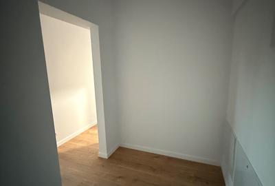 Apartament cu 2 camere decomandat în Central - 1