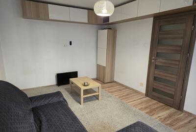 Apartament cu 2 camere decomandat, mobilat în Tineretului - 2
