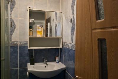 Apartament cu 2 camere decomandat în Colentina - 18