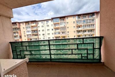 Garsonieră decomandată, mobilată în Vitan