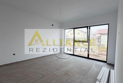 Casă cu 3 camere cu Teren 250 Mp în Berceni
