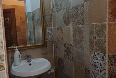 Casă cu 30 camere cu Teren 910 Mp în Ultracentral - 7
