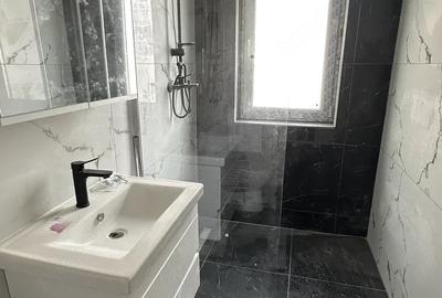 Apartament cu 2 camere decomandat în Central - 7