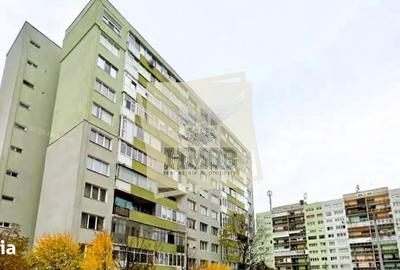 Apartament cu 2 camere în Mihai Viteazul - 6