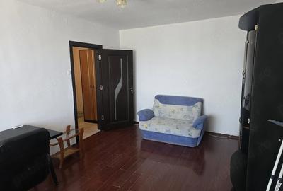 Garsonieră decomandată în Lacul Tei