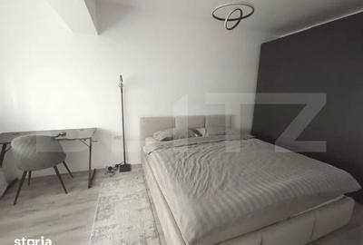 Apartament cu 2 camere în Sânpetru - 2