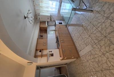 Apartament cu 2 camere decomandat în Central - 5