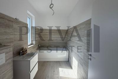 Casă cu 4 camere cu Teren 250 Mp în Giroc