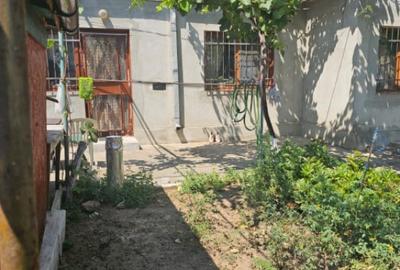 Casă cu 4 camere cu Canalizare în Coiciu - 7