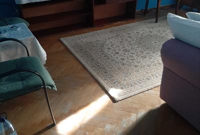 Apartament cu 2 camere decomandat în Faleză - 1