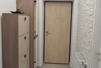Apartament cu 2 camere în Theodor Pallady - 2