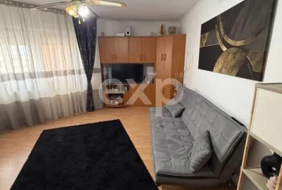 Apartament cu 2 camere decomandat în Găvana - 8