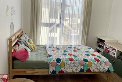 Apartament cu 3 camere în Șelimbăr - 4