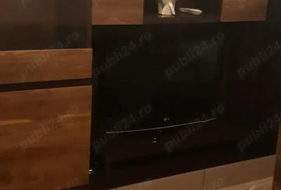 Apartament cu 2 camere semidecomandat în Viziru 3