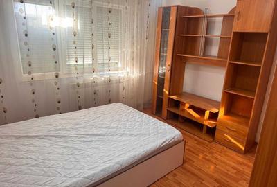 Apartament cu 2 camere semidecomandat în Craiovița Nouă - 5