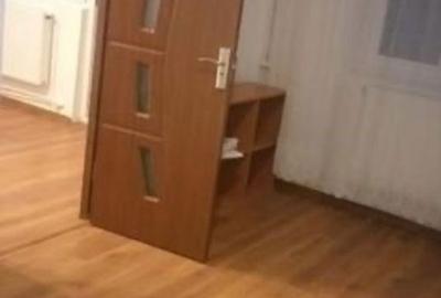 Apartament cu 2 camere semidecomandat în Casa de Cultură - 2