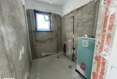 Apartament cu 3 camere în Grivița - 2