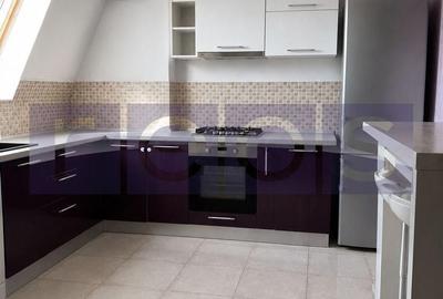 Apartament cu 2 camere în Ghencea - 3