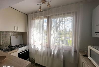 Garsonieră în Între Lacuri - 3