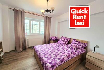 Apartament cu 3 camere decomandat în Piața Unirii - 4