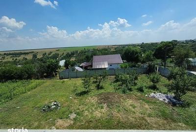 Casă cu 7 camere cu Teren 865 Mp în Bucovăț - 9