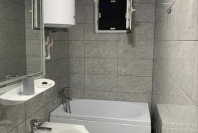 Apartament cu 3 camere decomandat în Central - 5