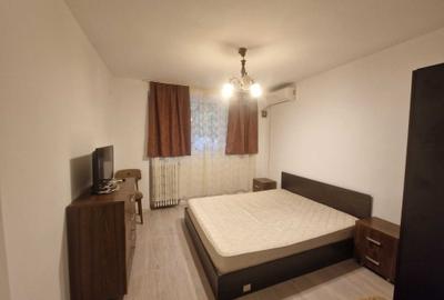 Apartament cu 2 camere semidecomandat în Vatra Luminoasă - 4