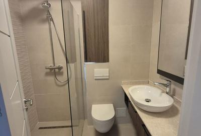 Apartament cu 2 camere în Central - 1