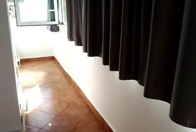 Apartament cu 2 camere decomandat în Central - 4