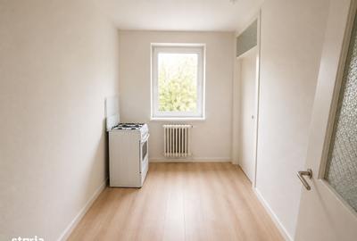 Apartament cu 3 camere în Aradului - 7