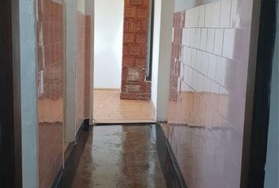 Casă cu 4 camere în Central - 2