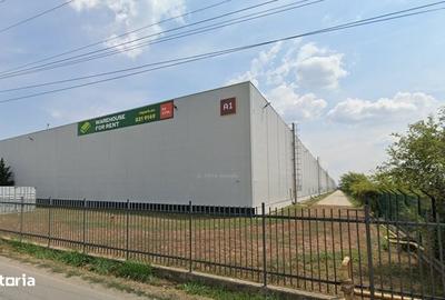 Spațiu comercial, în Central - 3