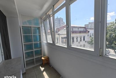 Apartament cu 2 camere decomandat în Obor - 4