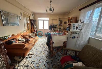 Casă individuală cu 4 camere cu Teren 987 Mp în Valea Călugărească - 4