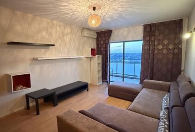Apartament cu 3 camere în Doamna Ghica - 10