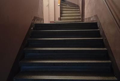 Garsonieră semidecomandată în Central - 3
