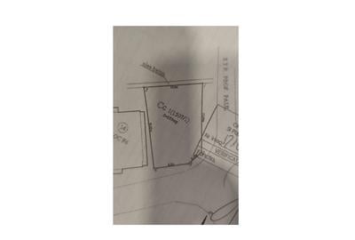 Spațiu comercial, în Podul de Fier - 3