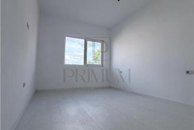 Duplex cu 4 camere cu Canalizare în Moșnița Nouă - 7