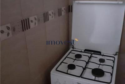 Garsonieră în Micro 16 - 5