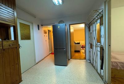 Apartament cu 3 camere decomandat în Mănăștur - 5