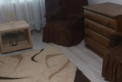 Apartament cu 2 camere semidecomandat în Tătărași - 4