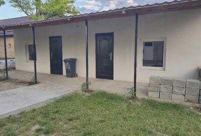 Casă cu Teren 800 Mp în Beba Veche - 5
